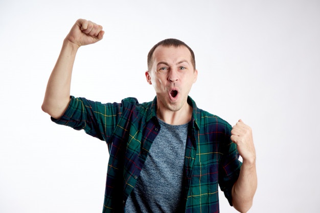 ดูบอลสด