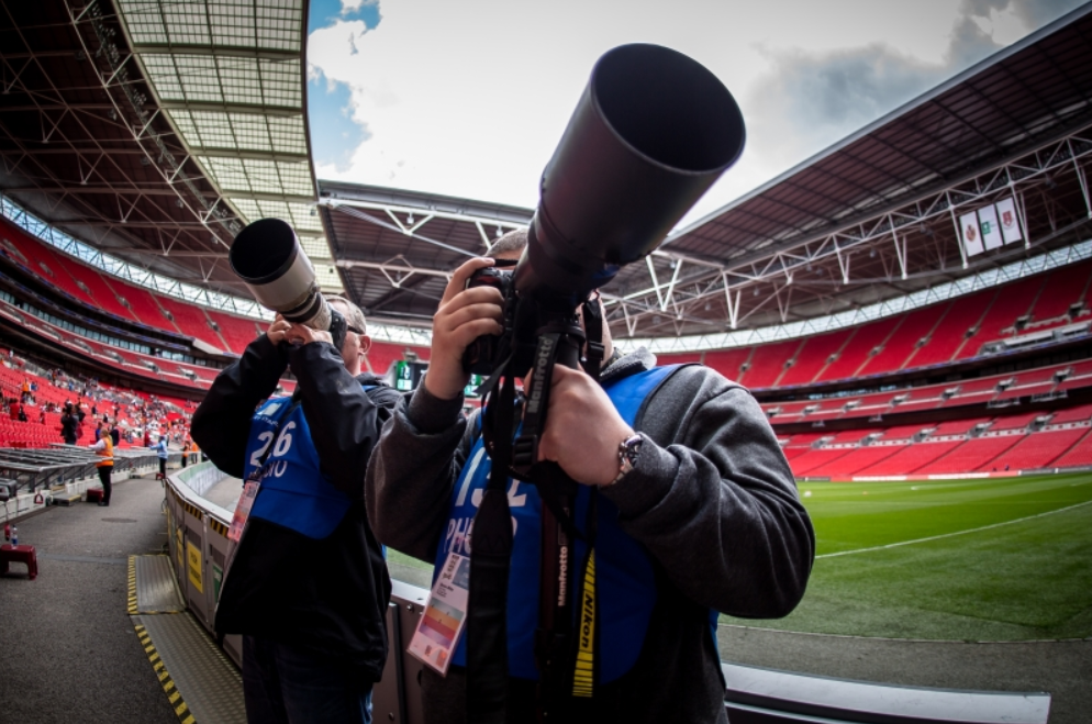 ดูบอลสด